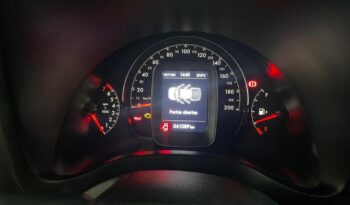 
									Fiat Strada  1.3 Volcano full								