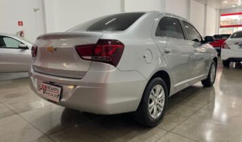 
									Chevrolet Cobalt  1.8 LTZ full								