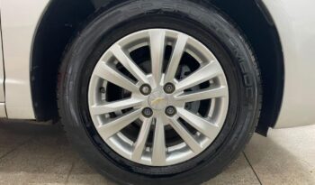 
									Chevrolet Cobalt  1.8 LTZ full								