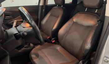 
									Chevrolet Cobalt  1.8 LTZ full								