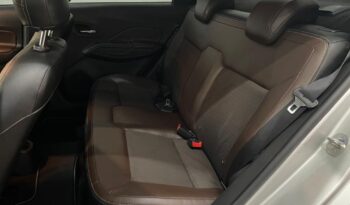 
									Chevrolet Cobalt  1.8 LTZ full								