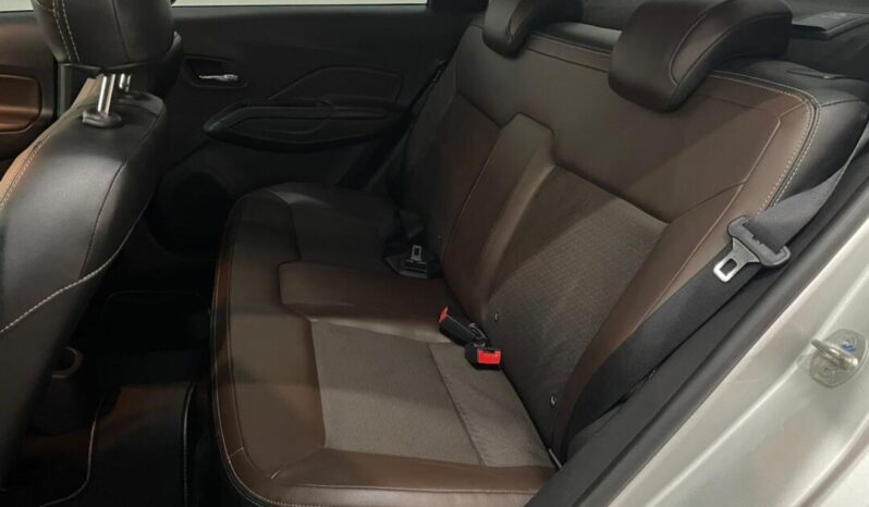 
								Chevrolet Cobalt  1.8 LTZ full									