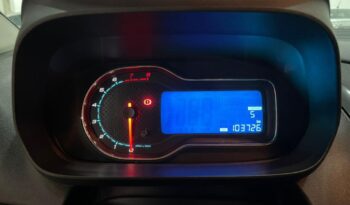 
									Chevrolet Cobalt  1.8 LTZ full								