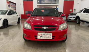 
									Chevrolet Celta  1.0 LT full								