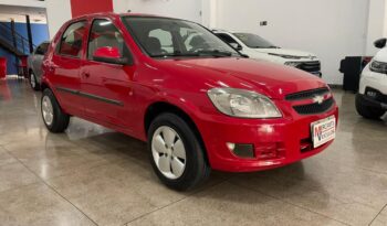 
									Chevrolet Celta  1.0 LT full								