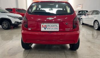 
									Chevrolet Celta  1.0 LT full								