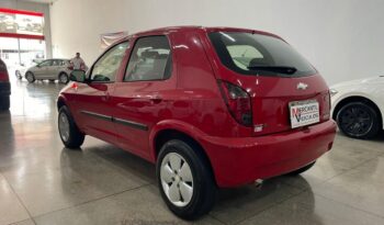 
									Chevrolet Celta  1.0 LT full								