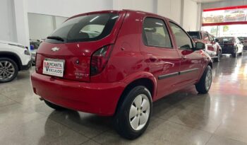 
									Chevrolet Celta  1.0 LT full								