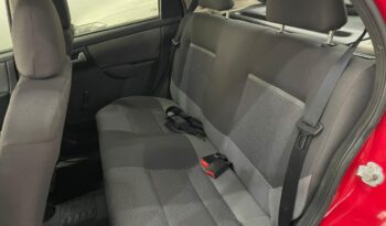 
									Chevrolet Celta  1.0 LT full								