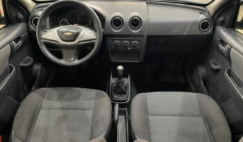 
									Chevrolet Celta  1.0 LT full								