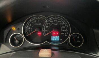 
									Chevrolet Celta  1.0 LT full								