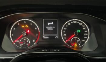 
									Volkswagen Virtus  Turbo 200 TSI full								