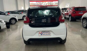 
									Fiat Mobi  1.0 Like full								