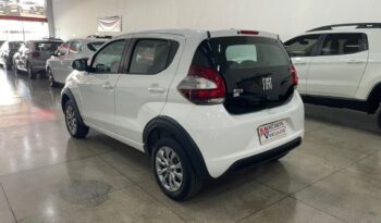 
									Fiat Mobi  1.0 Like full								