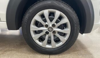 
									Fiat Mobi  1.0 Like full								