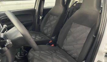 
									Fiat Mobi  1.0 Like full								