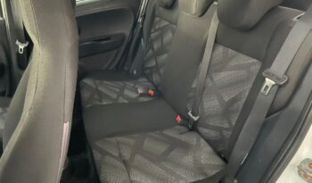 
									Fiat Mobi  1.0 Like full								