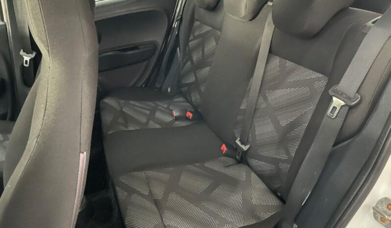 
								Fiat Mobi  1.0 Like full									