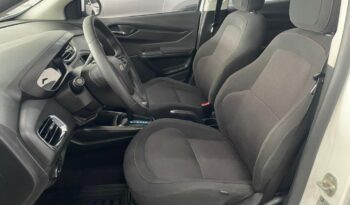 
									Chevrolet Onix  1.4 LTZ full								