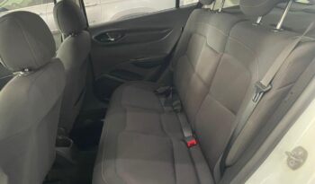 
									Chevrolet Onix  1.4 LTZ full								