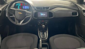 
									Chevrolet Onix  1.4 LTZ full								