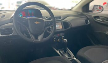 
									Chevrolet Onix  1.4 LTZ full								