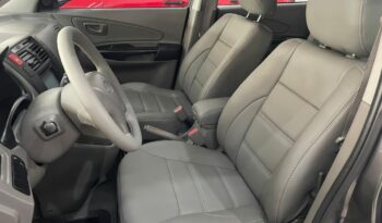 
									Hyundai Tucson  2.0 GLS full								