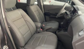 
									Hyundai Tucson  2.0 GLS full								