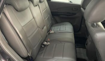 
									Hyundai Tucson  2.0 GLS full								