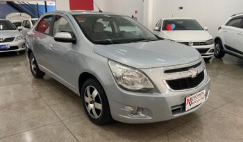 
									Chevrolet Cobalt  1.4 LTZ full								