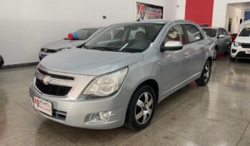 
									Chevrolet Cobalt  1.4 LTZ full								
