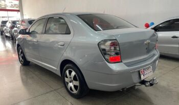 
									Chevrolet Cobalt  1.4 LTZ full								