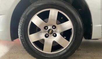 
									Chevrolet Cobalt  1.4 LTZ full								