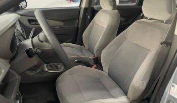 
									Chevrolet Cobalt  1.4 LTZ full								