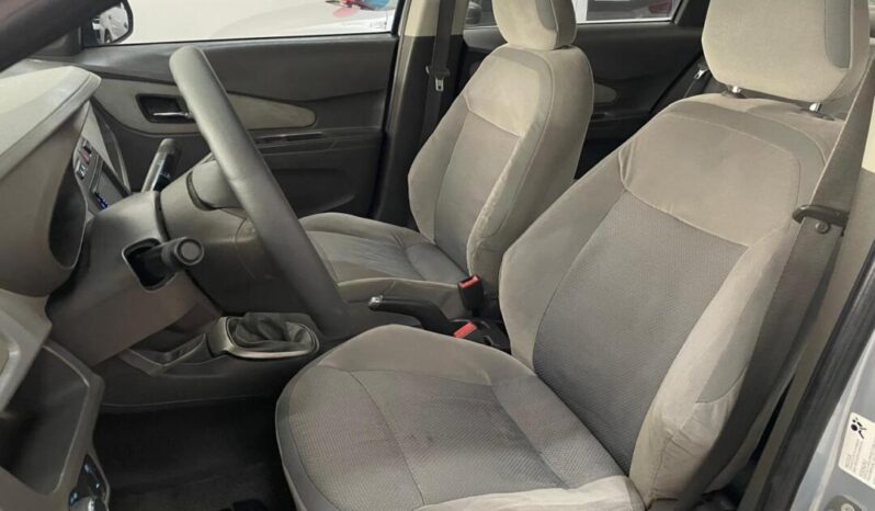 
								Chevrolet Cobalt  1.4 LTZ full									