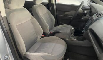 
									Chevrolet Cobalt  1.4 LTZ full								