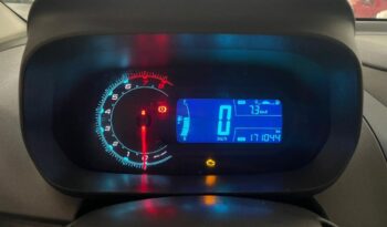 
									Chevrolet Cobalt  1.4 LTZ full								