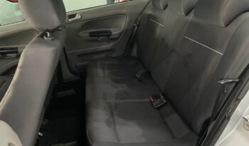 
									Volkswagen Voyage  1.6 Comfortline full								