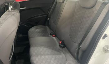 
									Hyundai HB20S  1.6 Premio full								