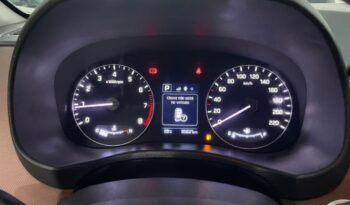 
									Hyundai Creta  2.0 Prestige full								