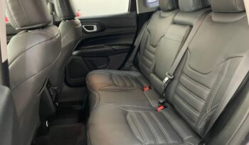 
									Jeep Compass  T270 Sport full								