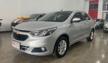 
									Chevrolet Cobalt  1.8 LTZ full								