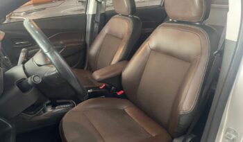 
									Chevrolet Cobalt  1.8 LTZ full								