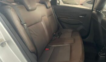 
									Chevrolet Cobalt  1.8 LTZ full								