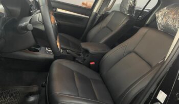 
									Toyota Hilux  2.8 full								