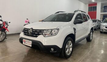 
									Renault Duster  1.6 full								
