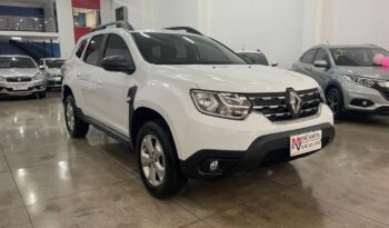 
									Renault Duster  1.6 full								