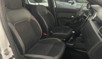 
									Renault Duster  1.6 full								