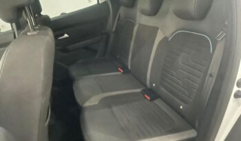 
									Renault Duster  1.6 full								