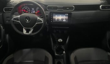 
									Renault Duster  1.6 full								